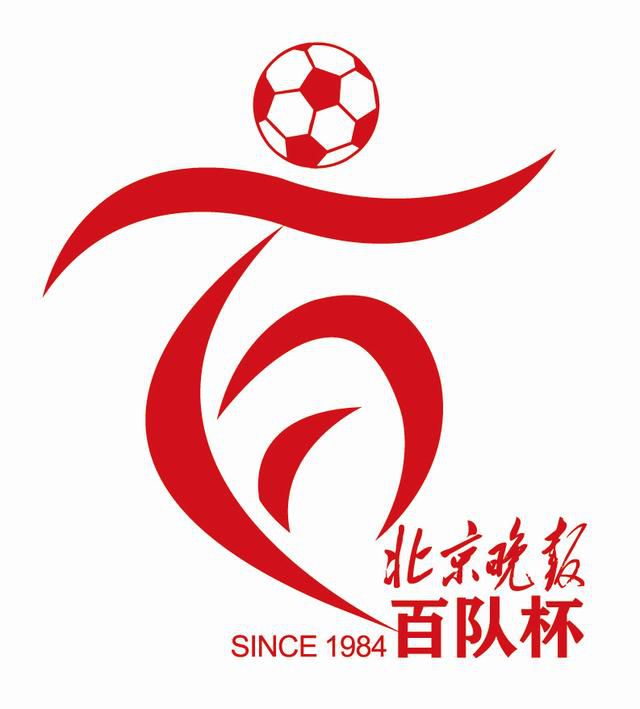 一级午夜a毛片免费视频